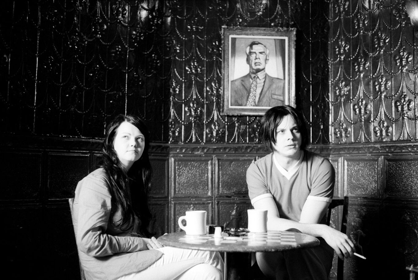 洋楽 Coffee & Cigarettes Band - C&C EDITS #1 洋楽 Coffee & Cigarettes Band - C&C EDITS #1 Coffee & Cigarettes